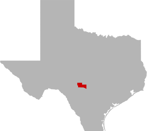 3ABereavement's tweet photo. Flooding in Kerrville, Texas – July 4, 2025
We are devastated by the flooding event that occurred in the early morning hours of July 4th in Kerrville and the Texas Hill Country. Our thoughts and prayers are with the families who are suffering this unimaginable tragedy. https://t.co/5qCkqhoxxp