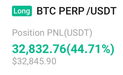 RAFAELA_RIGO_'s tweet image. .
$BTC LONG CLOSED
@ $113.4k
 Will open again when is safe

Will share new set ups this week 🥳🪀
.