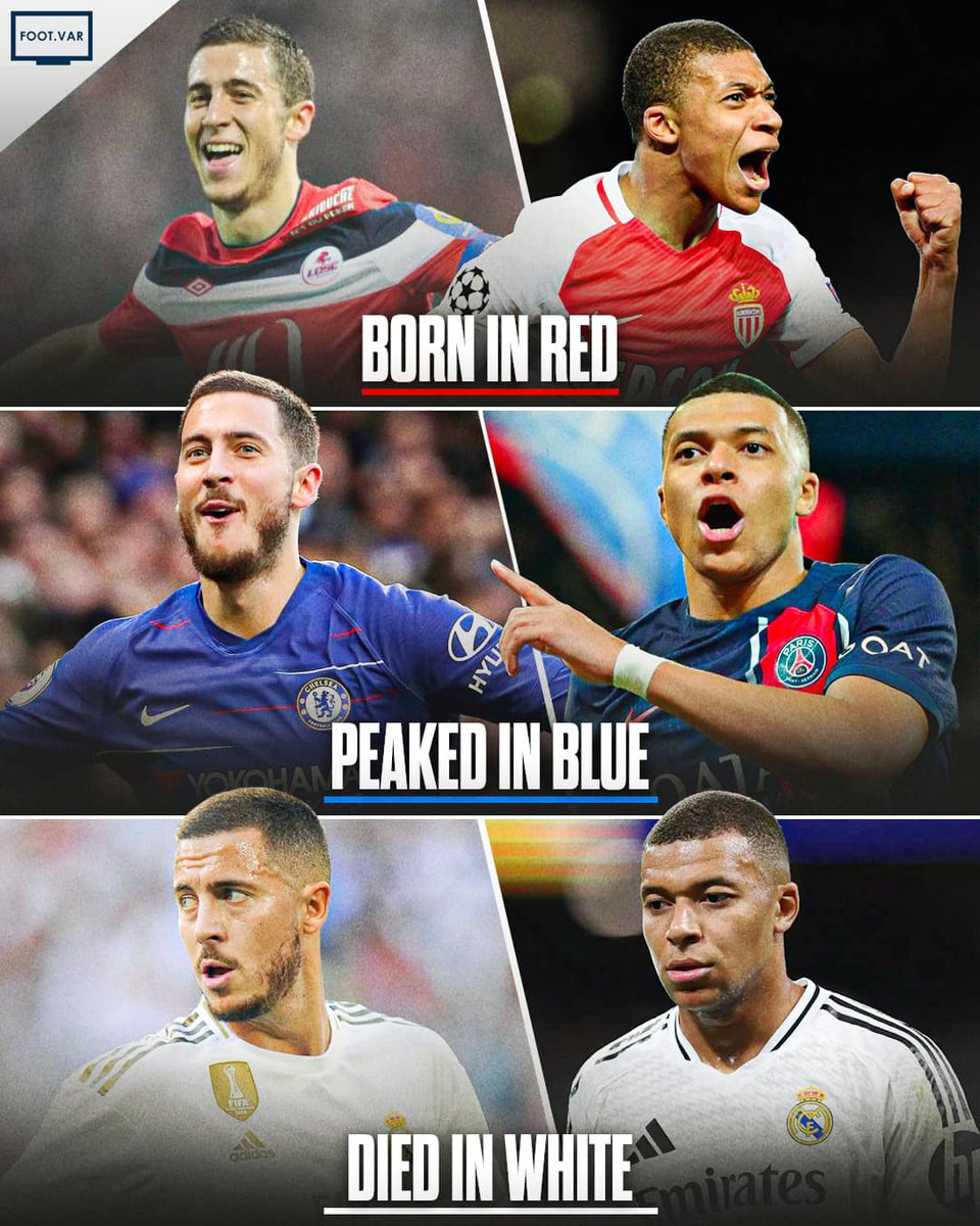 TheGreatWall tweet media