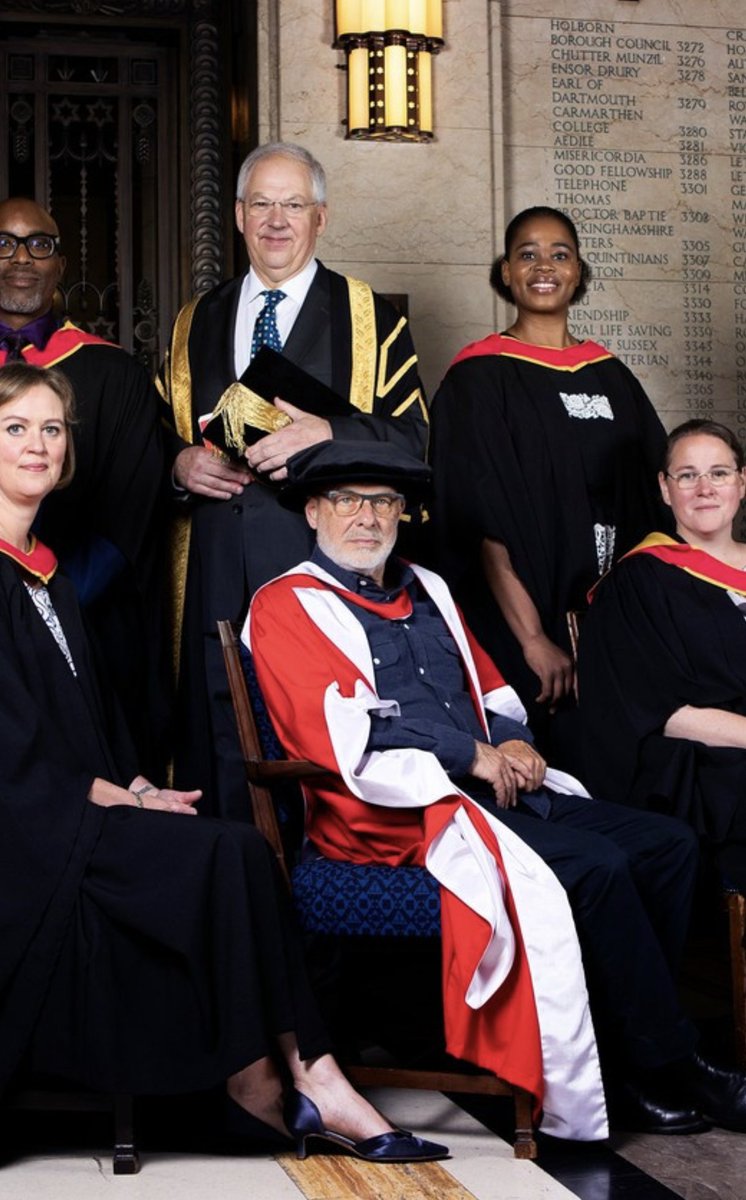 Danny Baker tweet media