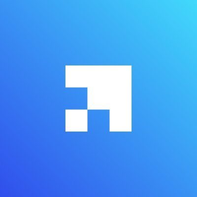 🜲 NFT | Emko 🜲 (@therealemko_) on Twitter photo Congratulations <a href="/chibikko_nft/">Chibikko 『 FREE MINT 』</a> on successful launch over <a href="/LaunchMyNFT/">LaunchMyNFT</a> 🤝
Sold-out is programmed, well done guys ! Congratulations <a href="/chibikko_nft/">Chibikko 『 FREE MINT 』</a> on successful launch over <a href="/LaunchMyNFT/">LaunchMyNFT</a> 🤝
Sold-out is programmed, well done guys !