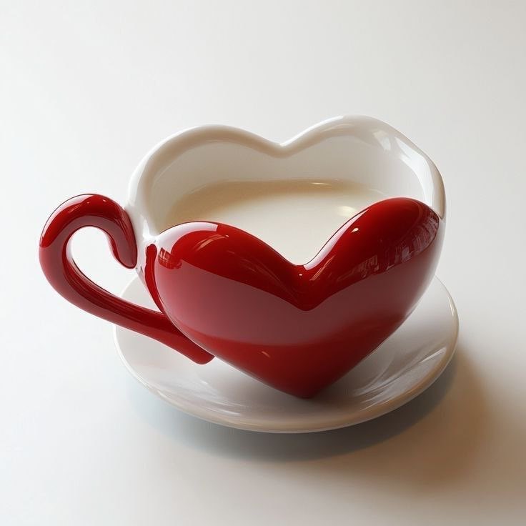 سنبدع في التجاهل !
كما أبدعناا بالإهتمام

سلام على من رد السلام...❣️