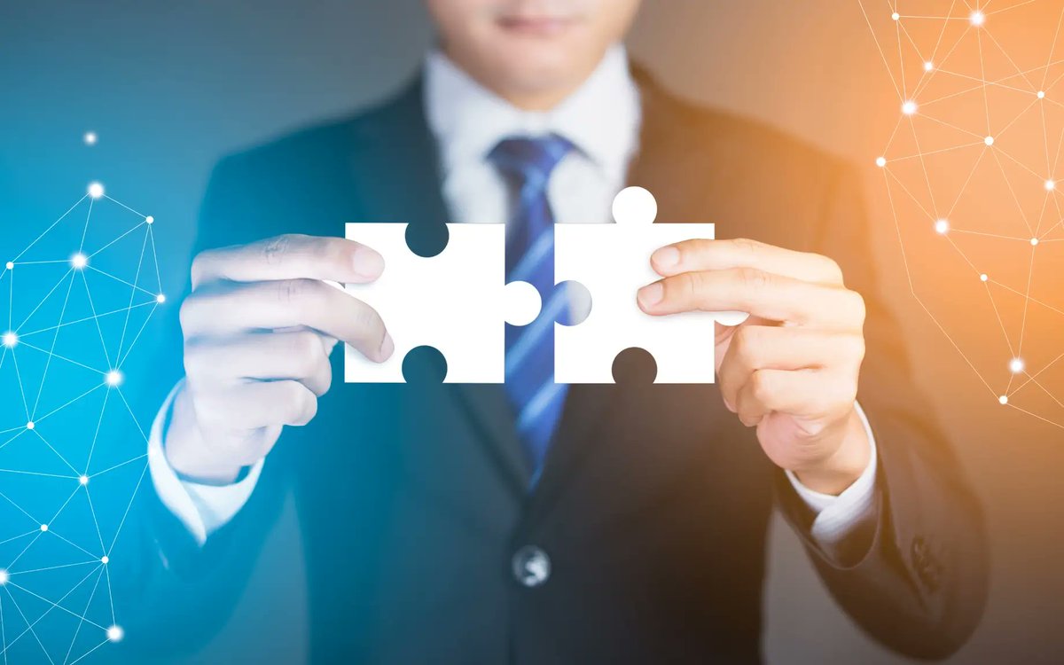 TechstrongIT's tweet image. 🚨 Is @Broadcom’s @VMware deal the biggest IT modernization driver?
What seemed like the end sparked innovation across hybrid, cloud, and on-prem. 👉buff.ly/S5ZweBD
💡See VCF 9.0 in action July 29 at 9:30am ET
Register: buff.ly/WNw1qpy
#ITmodernization #VMware