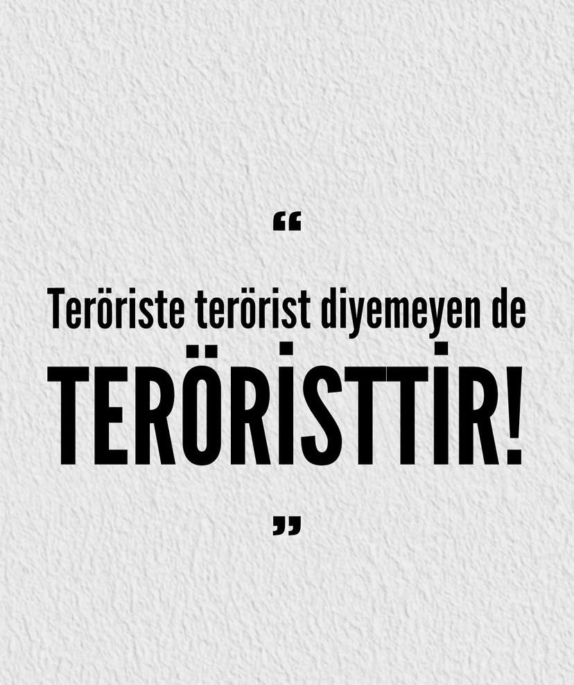MSibelakin's tweet photo. https://t.co/K9wAE9wDeO
