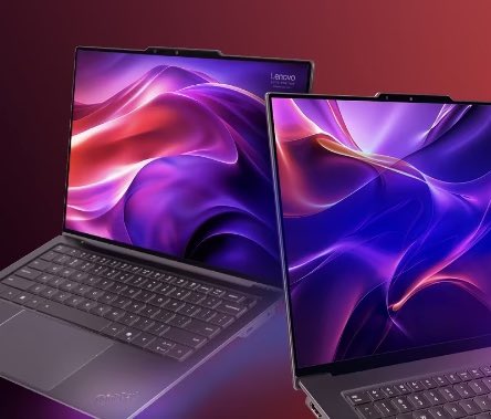 Sheena Howard, BScN, MA, RN, Psychotherapist tweet media