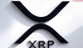 🚨🚨Several public companies are currently exploring #XRP treasuries. Trident Digital Tech Holdings announced a plan to raise $500 million worth of #XRP. #Webus International aims to raise $300 million. Meanwhile, #VivoPower International and #Wellgistics Health received $121
