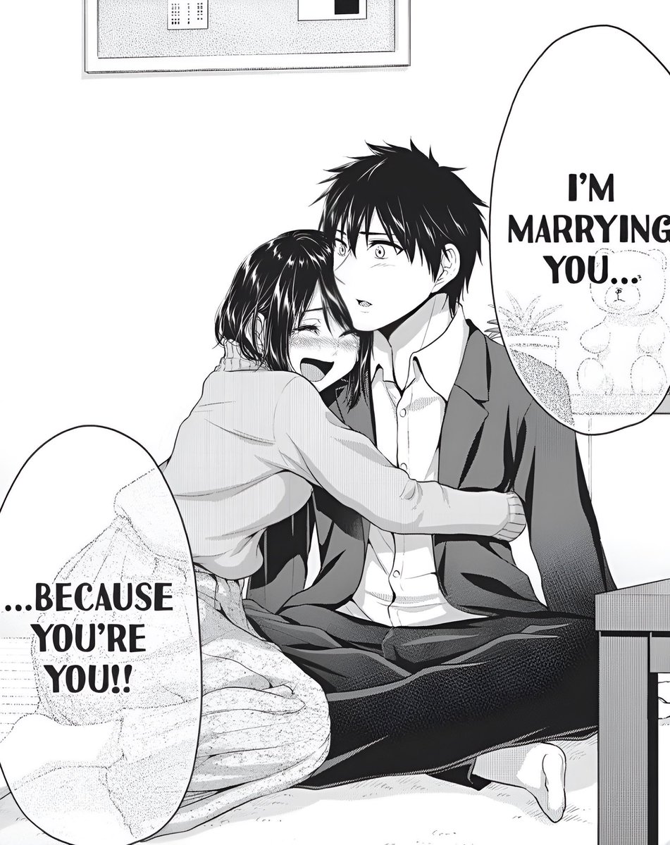 What I Love About You (2020)