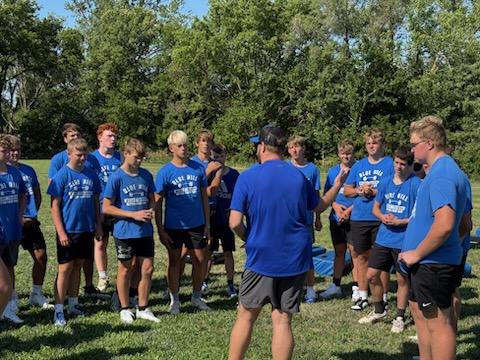 Coach Carroll tweet media