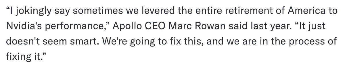 Appa Bollera tweet media