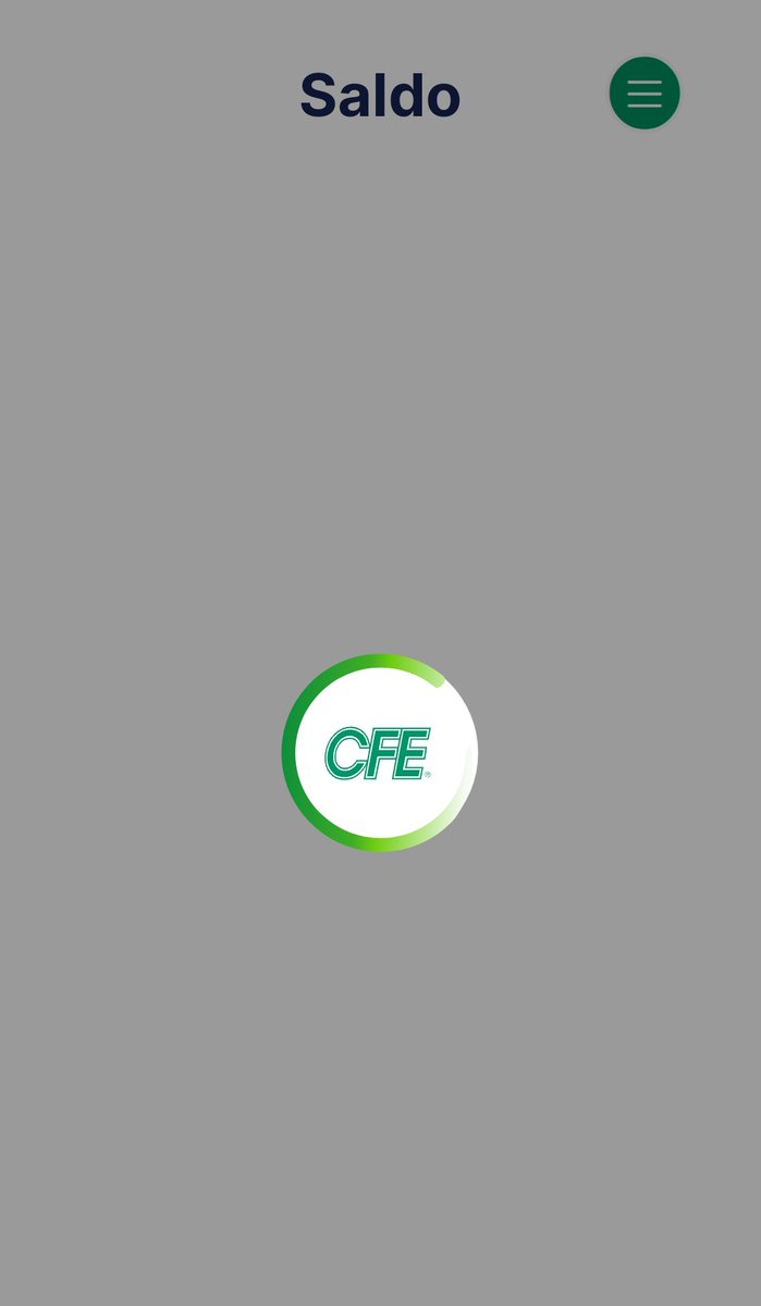 Alex Baqueiro tweet media