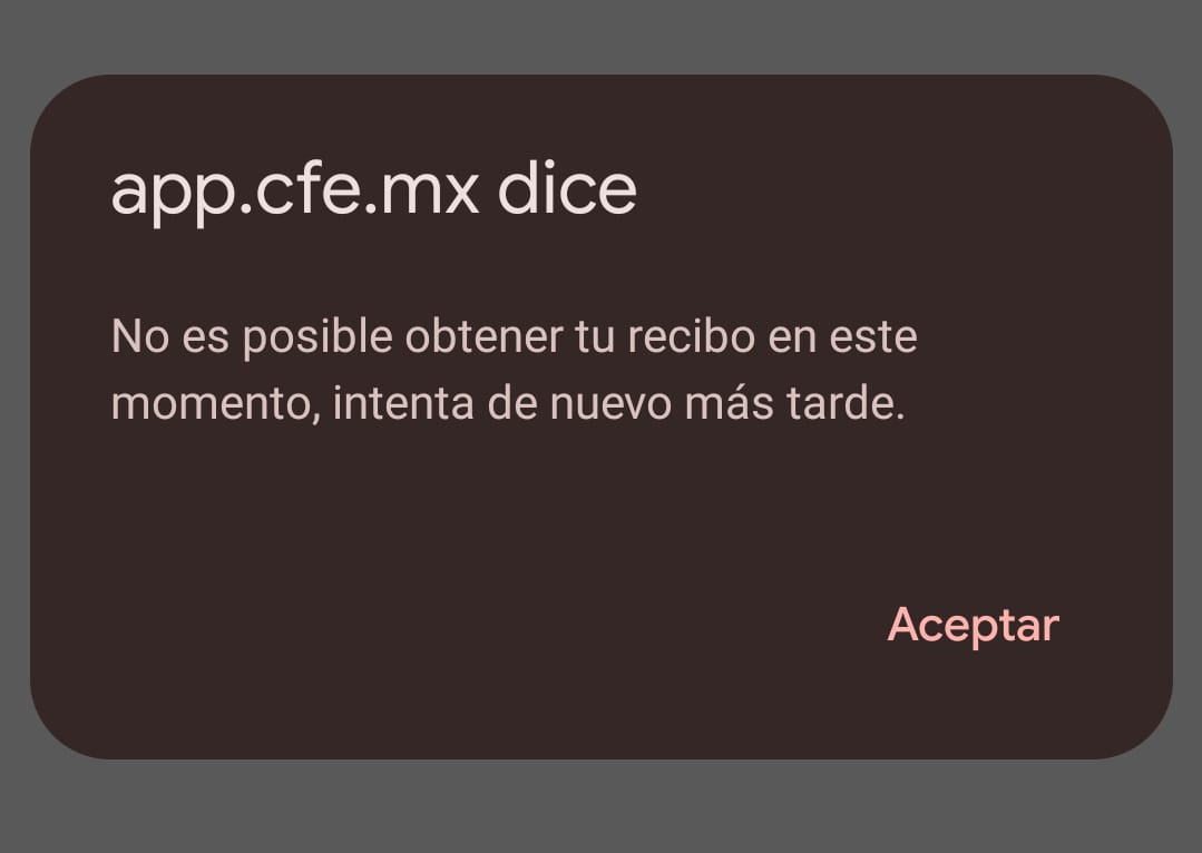 Alex Baqueiro tweet media