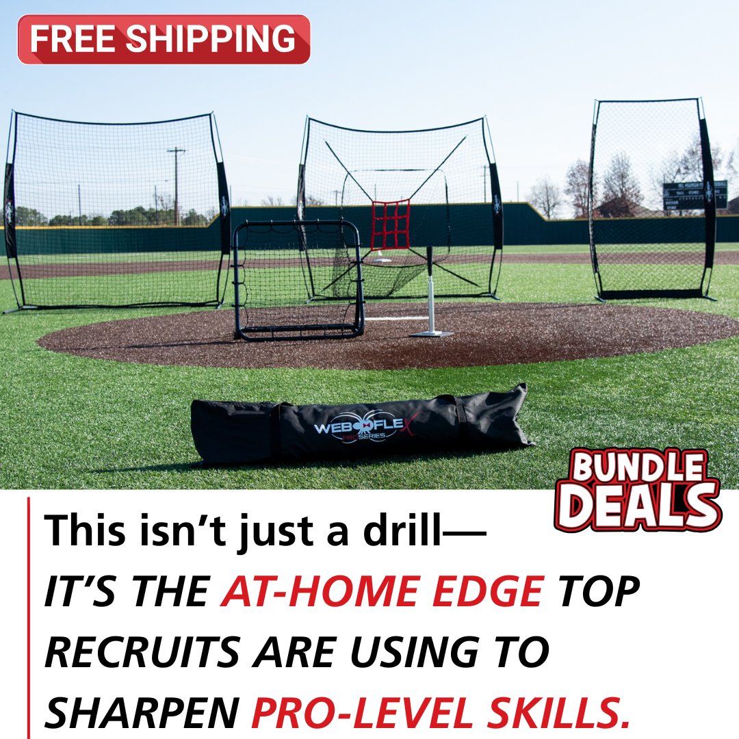 Web Flex Pro tweet media