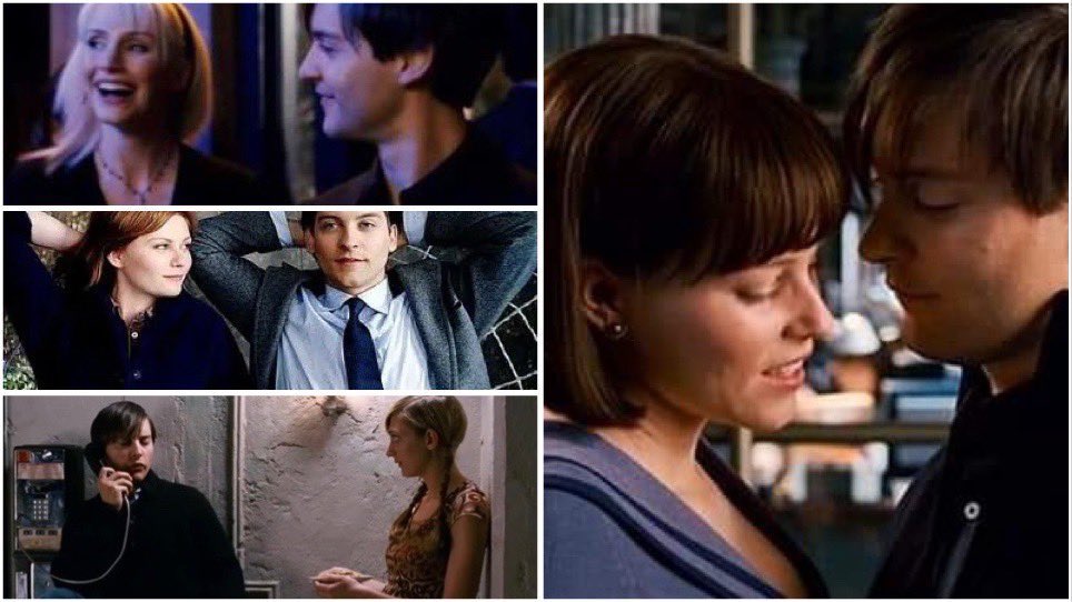 <a href="/recreatings/">🕸️</a> this nigga really went through 4 hoes in 1 movie