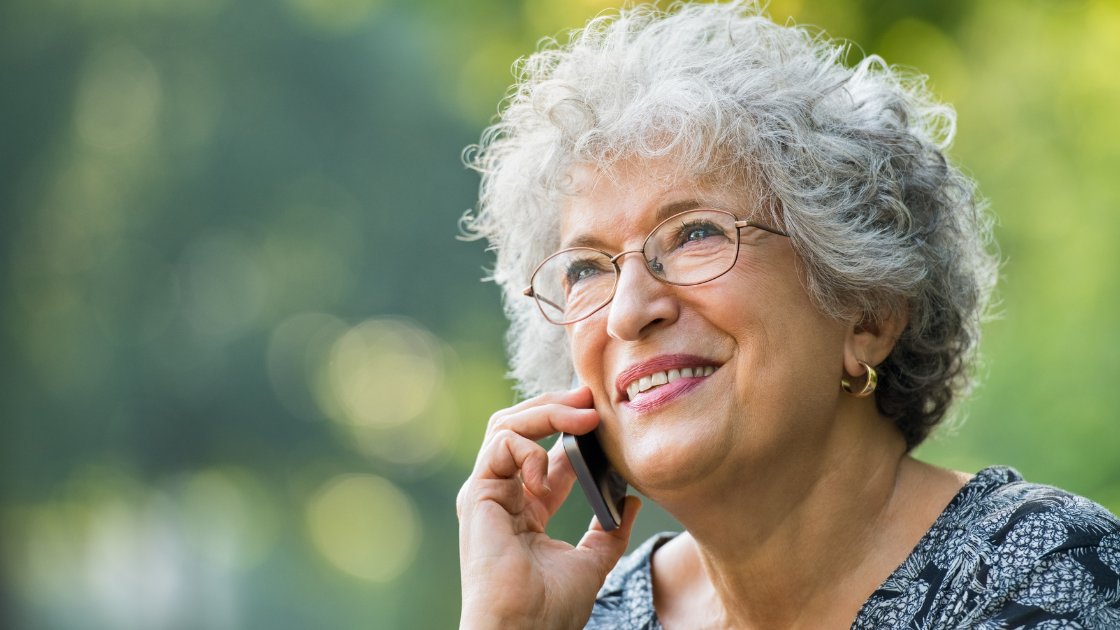 ParkinsonsEN's tweet image. Our helpline nurse advisers are a vital resource for both patients and health and care professionals.
We spoke with Jo about how her team offers expert advice to support your practice and improve patient care.
Learn more: bit.ly/44BHCDR