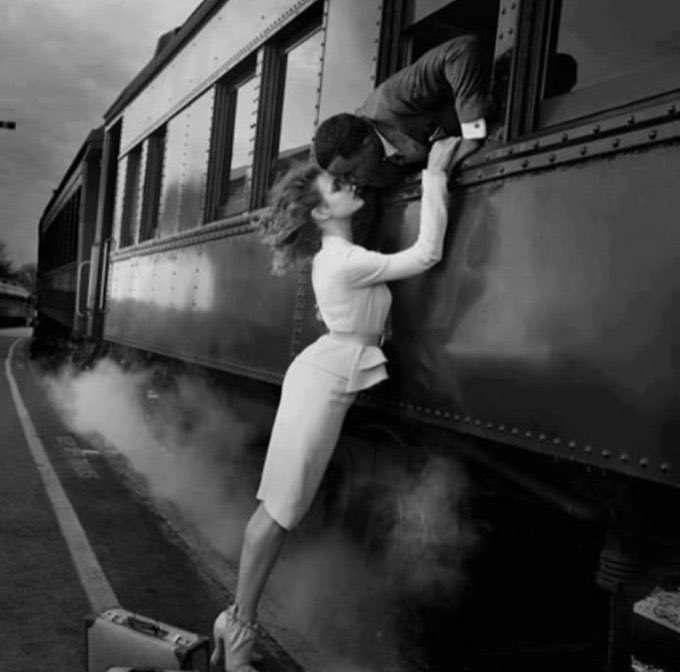petershoneye's tweet image. He writes…
They say love cannot be silent,
but I’ve heard it roar
in the breathless spaces
between what we meant to say.
They say it cannot be one-sided—
yet I’ve seen love hold
when hands were empty.
They say it must grow safe—
but I know love
as river, not garden:
it comes…