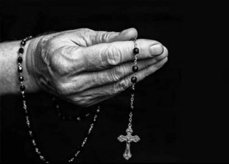 Dear God, as I settle into this night, I thank You for guiding me through this day. Please grant me restful sleep, protect me and my loved ones, and fill our hearts with Your peace. Forgive my faults and renew my spirit for tomorrow. Amen