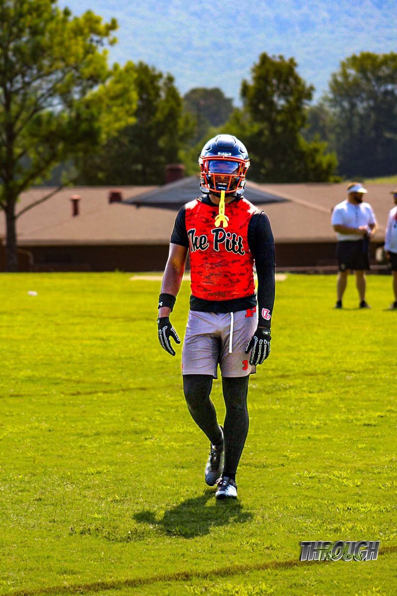 God will move mountains!!!!! Faith without work is dead! # James 2:26#💪🏾💙🙏🏾‼️