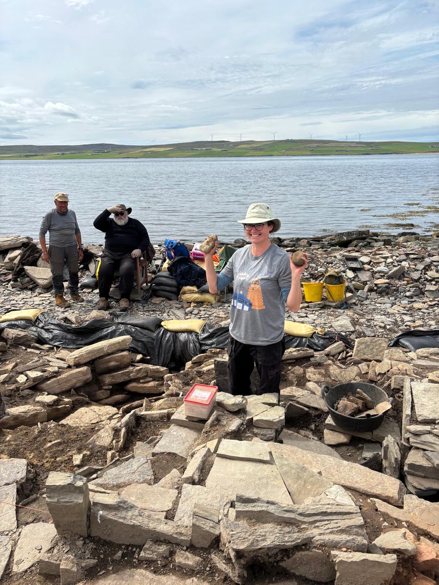 swandro.co.uk/post/alice-get…