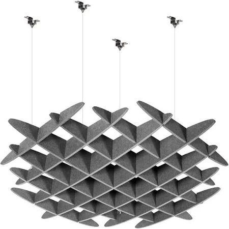 bayesian asian (42/50 paintings) tweet media