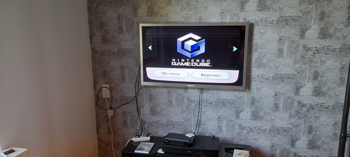 🇳🇱 Doxi 🔜 Hyena mode tweet media