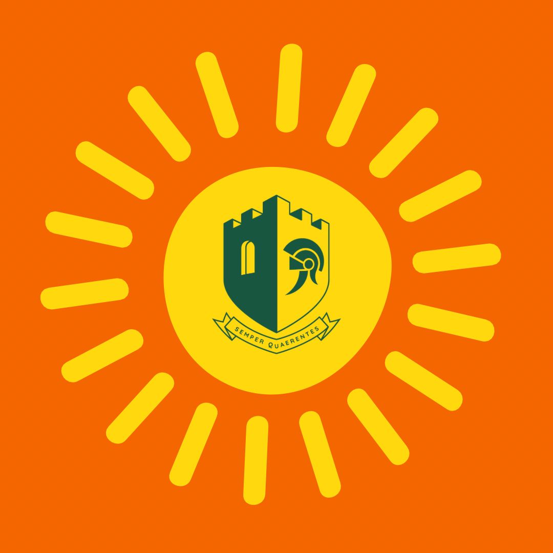 In light of the ongoing hot weather, we are continuing to support students wearing correct school PE kit during the school day for tomorrow, Friday 11 July 2025 as per the email sent out this evening. Thank you ☀️