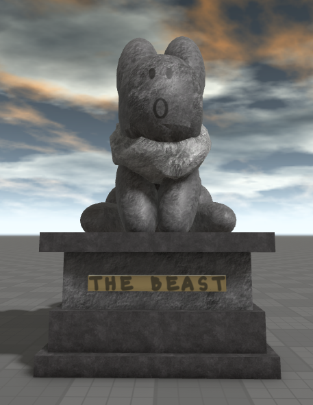 SpraycoatedKiwi (@spraycoatedkiwi) on Twitter photo 