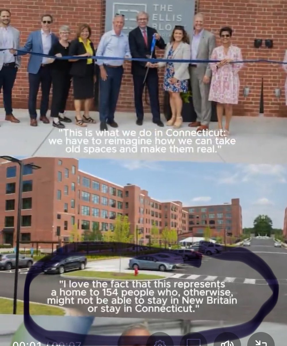 Mark From West Hartford (@markfrom34375) on Twitter photo <a href="/ReeseOnRadio/">Reese On The Radio</a> <a href="/CTDems/">Connecticut Dems</a> <a href="/CTGOP/">CTGOP</a> <a href="/CTLatinonews/">CTLatinoNews.com</a> <a href="/CtLatinas/">CT Latinas in Politics</a> <a href="/CTNAACP/">CT NAACP</a> <a href="/blm860/">Black Lives Matter 860 (Hartford CT) 🍉</a> ATT: BLACK and BROWN CT VOTERS! Erin Stewart is gaslighting you into thinking that a modern day “PROJECT” is a HOME! SOCIALISM IS ALREADY HERE IN CT! <a href="/ReeseOnRadio/">Reese On The Radio</a> <a href="/CTDems/">Connecticut Dems</a> <a href="/CTGOP/">CTGOP</a> <a href="/CTLatinonews/">CTLatinoNews.com</a> <a href="/CtLatinas/">CT Latinas in Politics</a> <a href="/CTNAACP/">CT NAACP</a> <a href="/blm860/">Black Lives Matter 860 (Hartford CT) 🍉</a> ATT: BLACK and BROWN CT VOTERS! Erin Stewart is gaslighting you into thinking that a modern day “PROJECT” is a HOME! SOCIALISM IS ALREADY HERE IN CT!