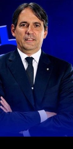 #الهلال دايم يتاخر بالتعاقدات !!
#الهلال دايم يطول بالمفاوضات!!
فهد بن نافل ما يتعلم الدرس !!

تدرون ليش !!

لان الهلال مايبي يجيبلك لاعب او مدرب أي كلام!!
الهلال حريص على نجاح أي لاعب ياتي للهلال !!
الهلال إذا جاب لاعب بقيمه عاليه مايقدر بعد اربع شهور يوديه لدوري التركي ويدفع