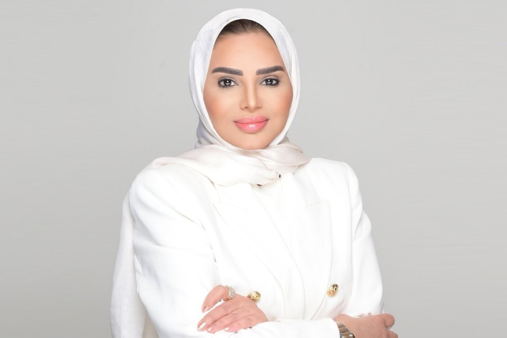 ترولي… قصة نجاح تستحق تدرّس

رغم إن منتجاته موجودة بالجمعيات وبسعر أرخص، ترولي قدر ينجح يفتح اكثر من ٧٠ فرع بكل مناطق الكويت، و يفتح ٢٤ ساعة، وموقعه دايمًا سهل الوصول.

ترولي صنع تجاره الاولى من نوعها تجاره ديناميكيه تتكيف منتجاته حسب احتياجات وثقافة كل منطقة يُفتتح فيها وتتغير