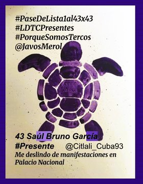 <a href="/JavosMerol/">Javier Garnica</a> <a href="/luna_verdad/">Luna Con La Verdad</a> <a href="/bpg1120/">Blanca Ponce</a> <a href="/EstoyAqu4/">Estoy Aquí</a> <a href="/Monix139/">Mónica AV 🇲🇽 🇷🇺 🇵🇸 🇨🇴 🌙⭐🍃</a> <a href="/Josebautista002/">Jose Bautista 🇲🇽🇵🇸</a> <a href="/supermanchairo/">superman chairo</a> <a href="/mix_ivonne/">Ivonne Mix #LDTC ¡Andemos!</a> <a href="/tonygucasi/">Tony Gucasi</a> <a href="/alfredo81072805/">Alfredo resucitado 🙏🙏</a> <a href="/epigmenioibarra/">epigmenio ibarra</a>