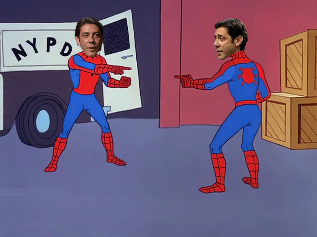 o Rui Costa candidato a falar sobre o que correu mal nos últimos anos e que é urgente melhorar