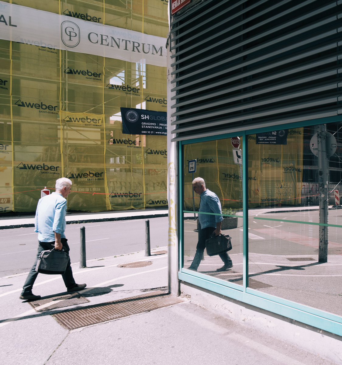 martinkonzett's tweet photo. Maribor, #street https://t.co/LaReAE9zb6