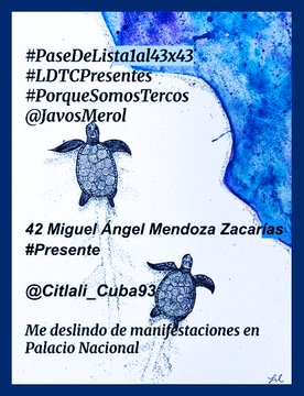 <a href="/JavosMerol/">Javier Garnica</a> <a href="/luna_verdad/">Luna Con La Verdad</a> <a href="/bpg1120/">Blanca Ponce</a> <a href="/EstoyAqu4/">Estoy Aquí</a> <a href="/Monix139/">Mónica AV 🇲🇽 🇷🇺 🇵🇸 🇨🇴 🌙⭐🍃</a> <a href="/Josebautista002/">Jose Bautista 🇲🇽🇵🇸</a> <a href="/supermanchairo/">superman chairo</a> <a href="/mix_ivonne/">Ivonne Mix #LDTC ¡Andemos!</a> <a href="/tonygucasi/">Tony Gucasi</a> <a href="/alfredo81072805/">Alfredo resucitado 🙏🙏</a> <a href="/epigmenioibarra/">epigmenio ibarra</a>