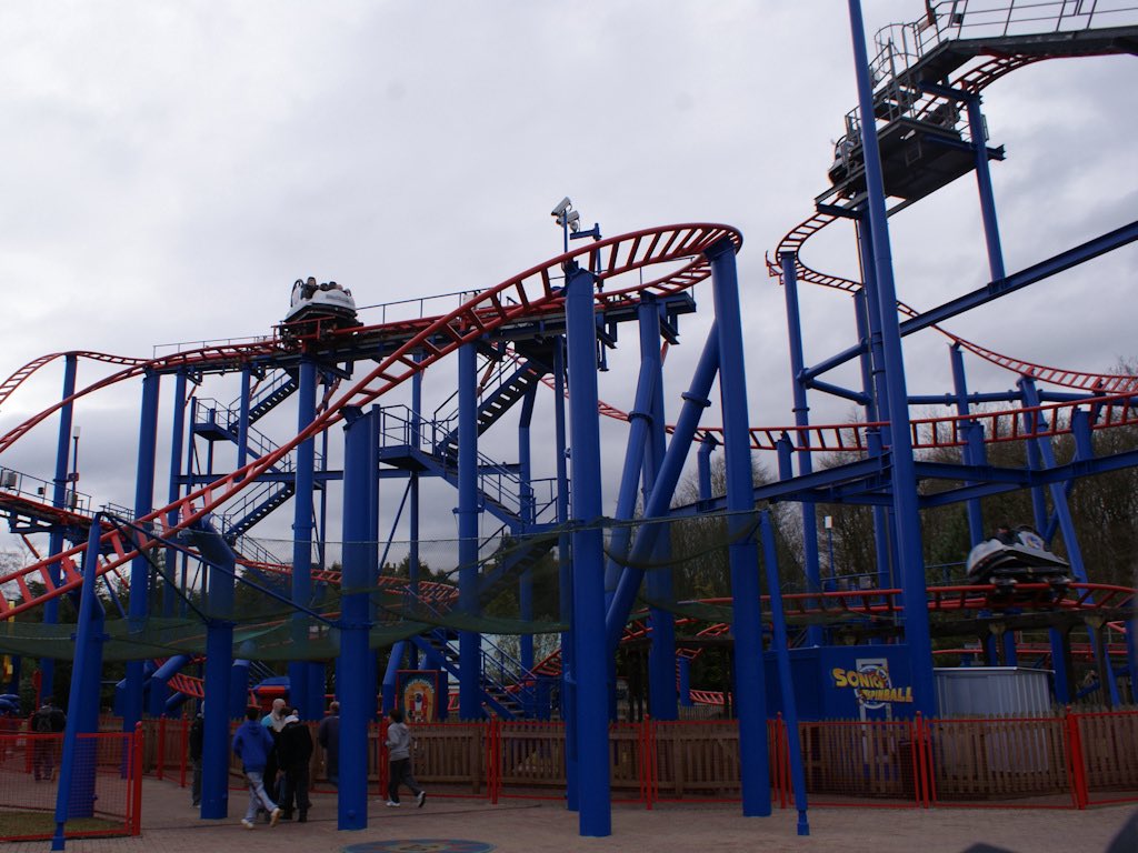 TowersStreet tweet media