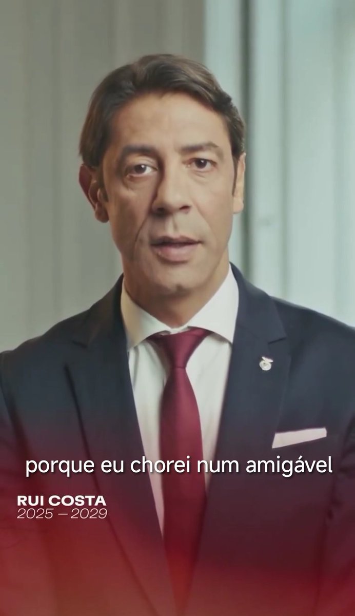 Insónias em Carvão (@insoniascarvao) on Twitter photo 