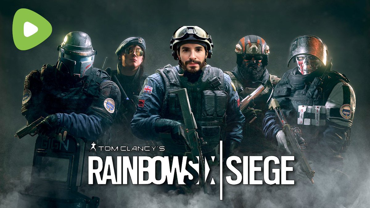 Bushy343YT's tweet image. Going live with some #siege on @GamingOnRumble @rumblevideo . Hope to see ya in there!
rumble.com/v6vzvt6-old-ma…
#siegex #live #livestream #rumble #gaming #videogame #streamer