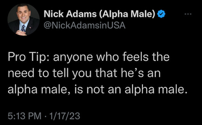 The Fiercest and Saddest of the Wild Things tweet media