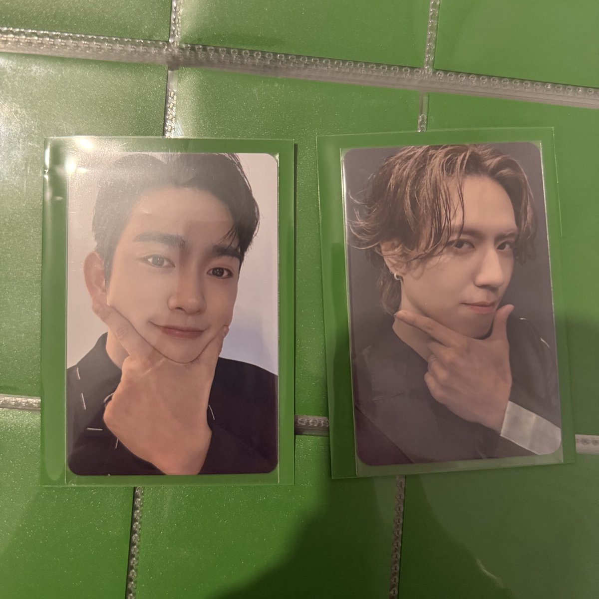 bebil🇹🇷 (@ihiribidihii) on Twitter photo got7 event pcler
tanesi 250₺ hasarsizlar
toplu alirsaniz indirim yaparim
<a href="/Got7Satistakas/">Got7 takas & satış</a> got7 event pcler
tanesi 250₺ hasarsizlar
toplu alirsaniz indirim yaparim
<a href="/Got7Satistakas/">Got7 takas & satış</a>