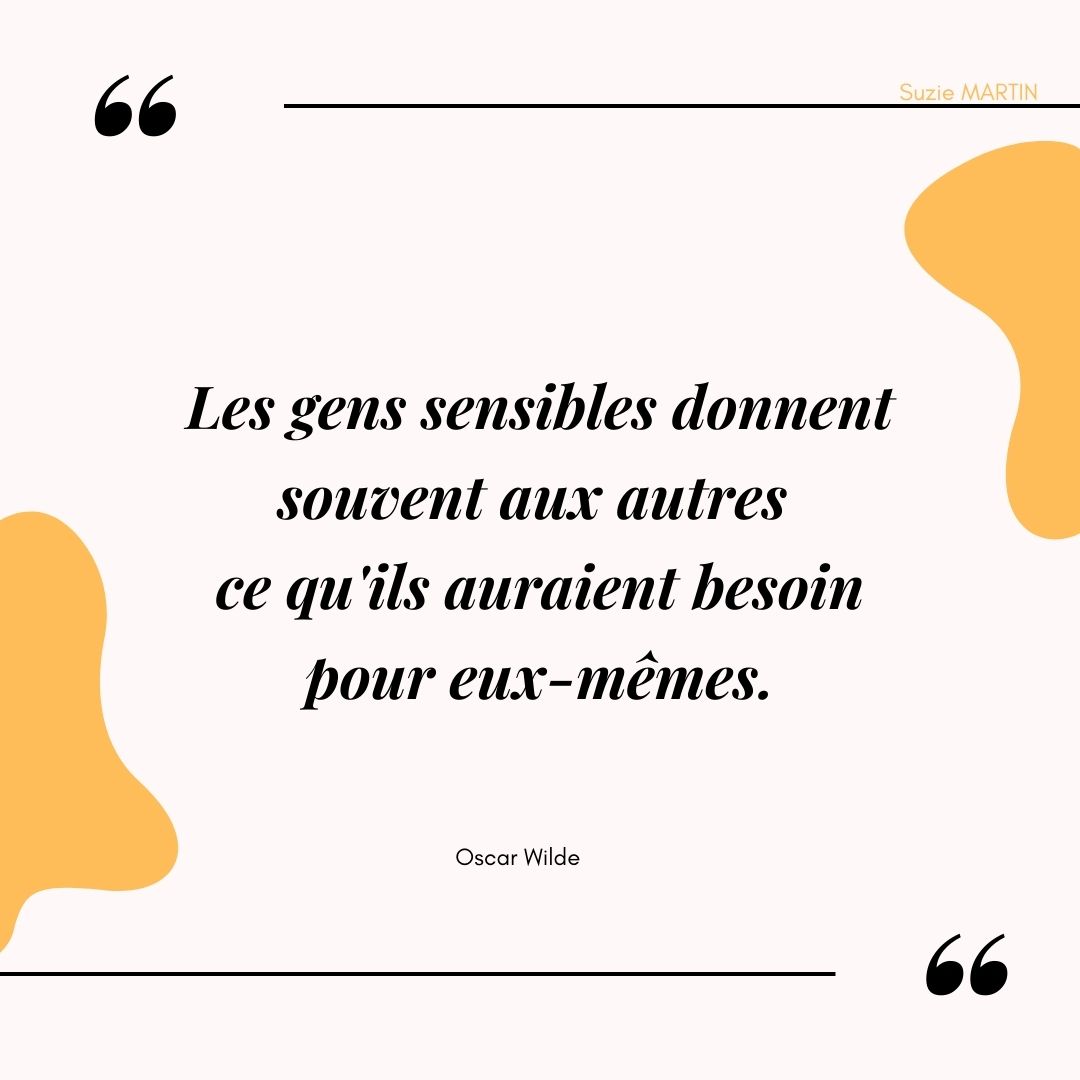 #citation du jeudi
