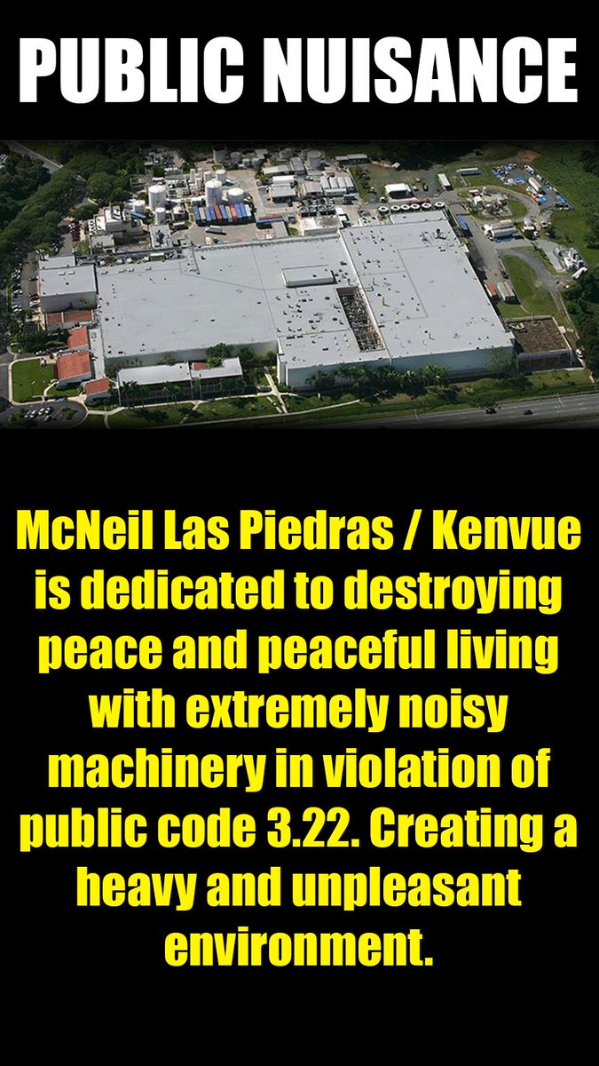 MoneyOverHealth tweet media