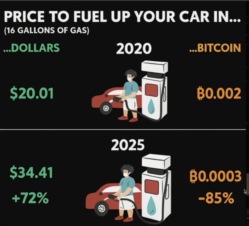 Yogi Boss Jr ☔️ tweet media