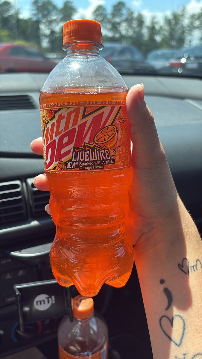 kate loves mellie | misses revival 😭 tweet media