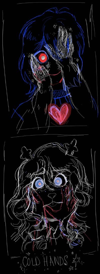 🪼🩻 tweet media