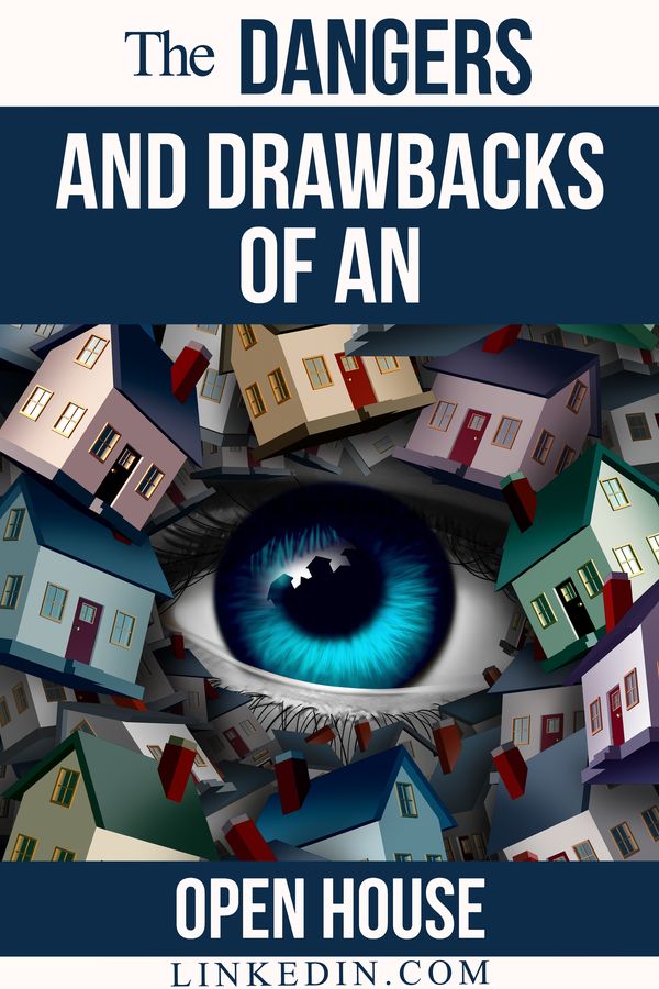 MortgageUpdated (@mortgageupdated) on Twitter photo The Dangers and Drawbacks of an Open House | LinkedIn buff.ly/e8Lr2AW #RealEstate #MortgageUpdated via <a href="/MadisonMortgage/">MadisonMortgage</a> The Dangers and Drawbacks of an Open House | LinkedIn buff.ly/e8Lr2AW #RealEstate #MortgageUpdated via <a href="/MadisonMortgage/">MadisonMortgage</a>