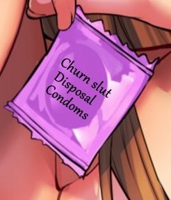 Ohh~ Whats that in my hand you ask?

Your new home~
#Vore #tempvore #permavore