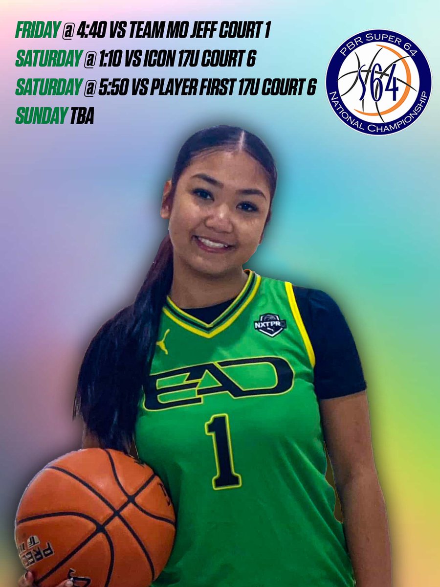 College Coaches i will be playing in Mansfield TX this weekend <a href="/1eftydj/">Coach DJ</a> Come check me out.
