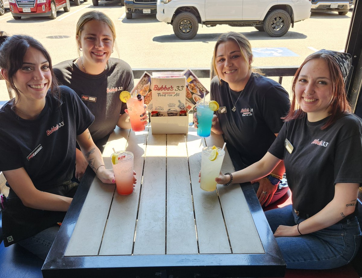 sip back, relax, and refresh with our rockstar lemonade!