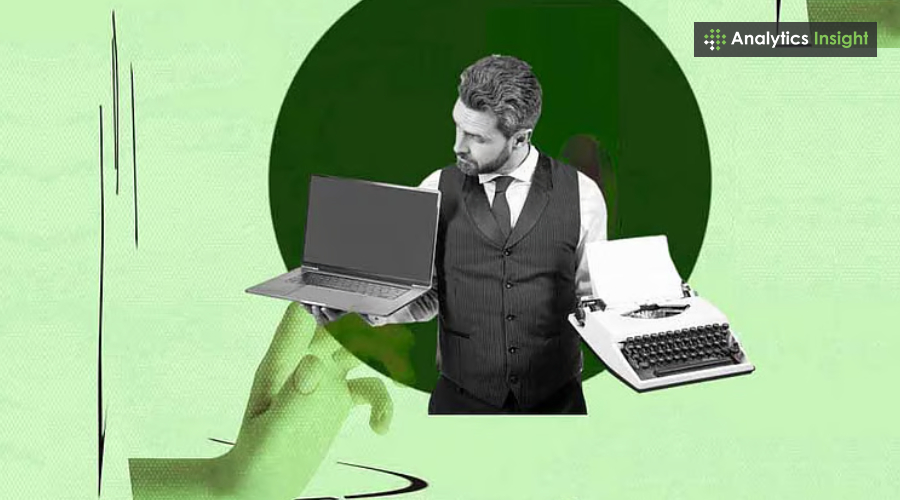 analyticsinme's tweet image. 𝐁𝐞𝐬𝐭 𝐄𝐦𝐛𝐞𝐝𝐝𝐞𝐝 𝐀𝐈 𝐂𝐨𝐮𝐫𝐬𝐞𝐬 𝐘𝐨𝐮 𝐂𝐚𝐧 𝐄𝐧𝐫𝐨𝐥𝐥 𝐍𝐨𝐰 

📡 Want to make devices think on their own? These 7 sizzling Embedded AI courses are your gateway to mastering edge intelligence, no cloud, just pure on-device power. 🔥 

#EdgeAI #TinyML #AI…