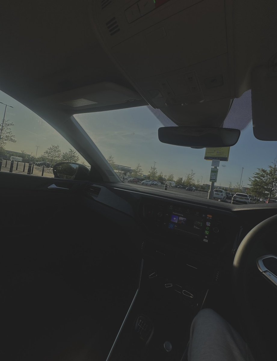 chappy (life updates) tweet media