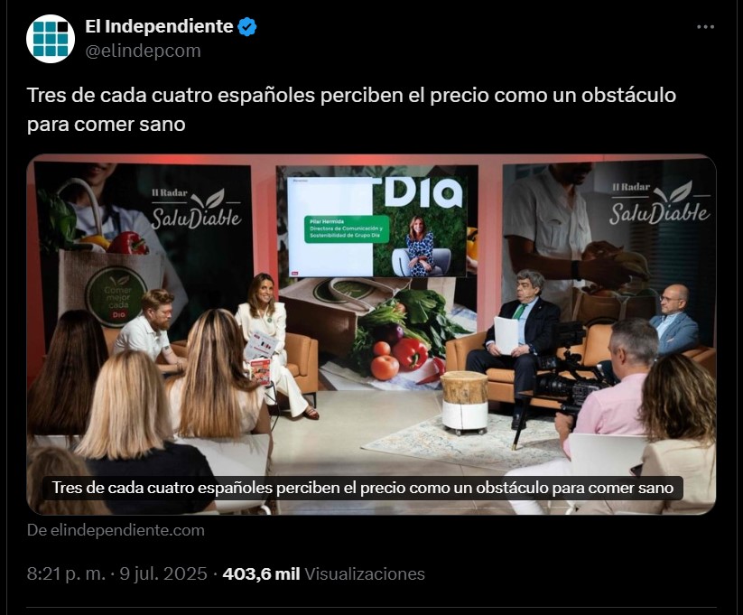 DeClaseObrera (@_obrero_) on Twitter photo 